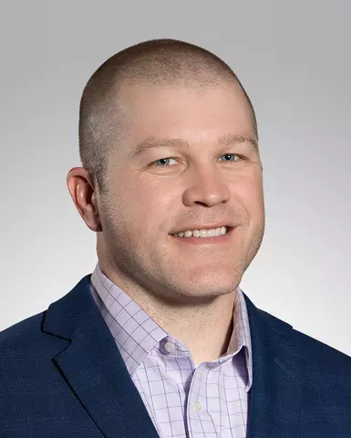 Jeff DeHarty