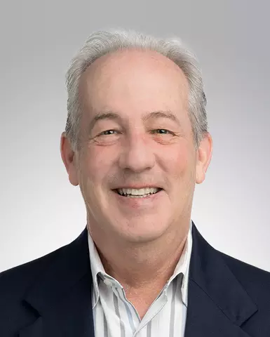 Jeff Frankel