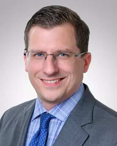 Jeff Lichner