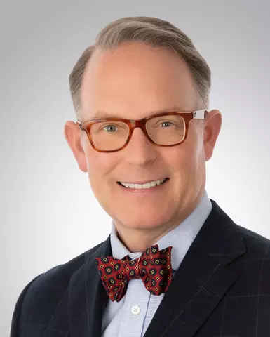 Jeffrey Ketron