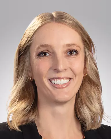 Jen Lindell