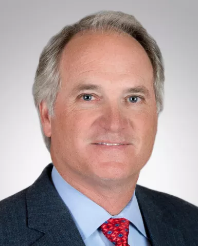 John Burke