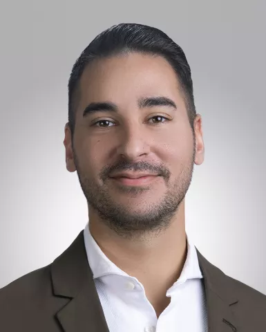 Juda Penini