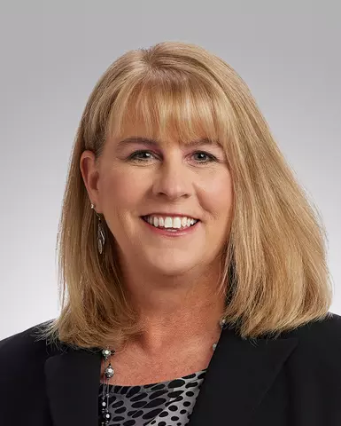 Kim Kramer