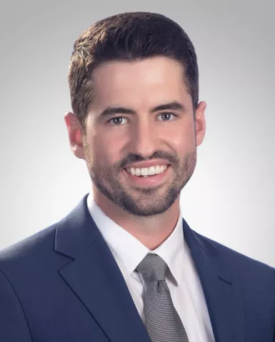 Kyle Summerford