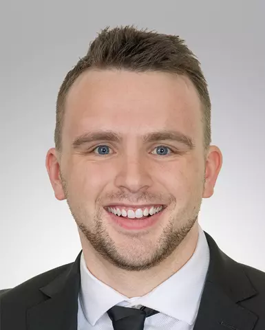 Logan Arneson