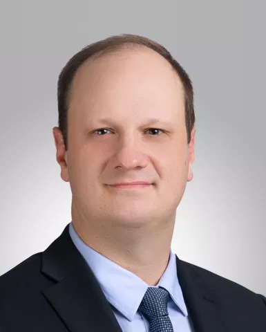 Noah Kenoyer