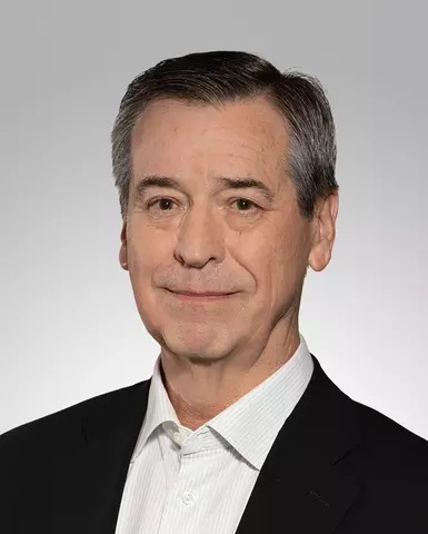 Randall Waddell