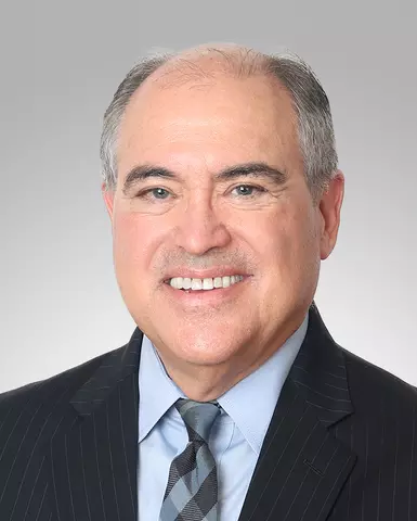Robert Delitsky