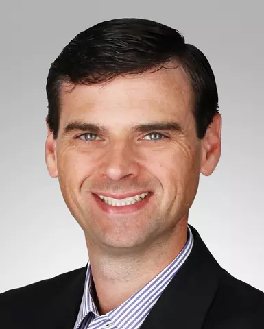 Ryan Watson
