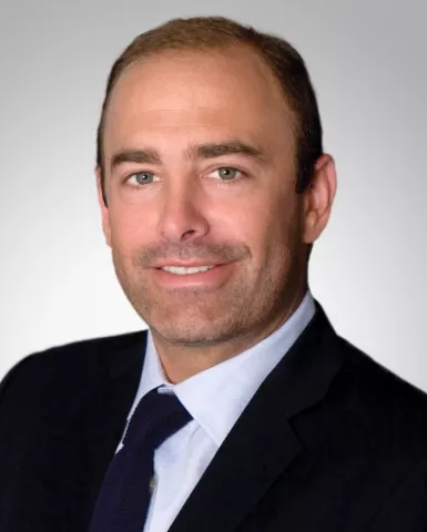 Scott Botsford