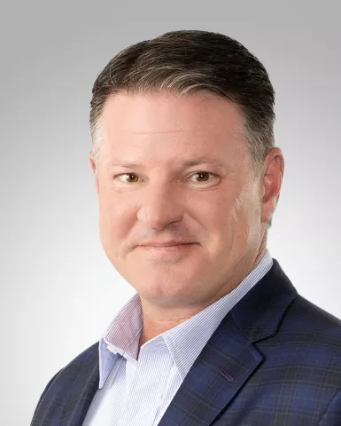 Scott Frank