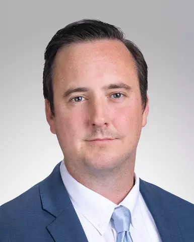 Sean Swift