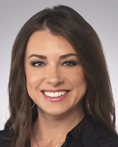 Shannon Hersker