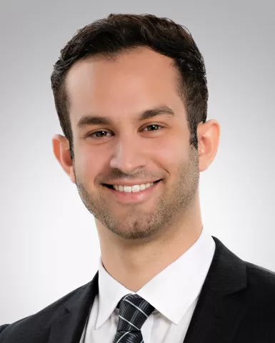 Steven Goldstein