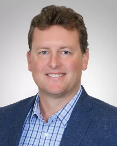 Ted Bickel