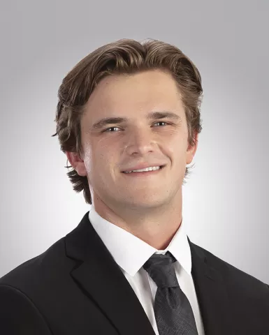 Tosh Everett