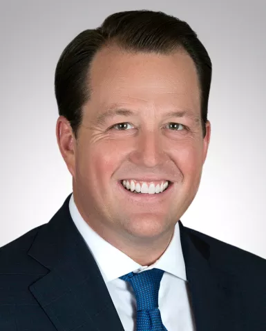 Trevor Koskovich