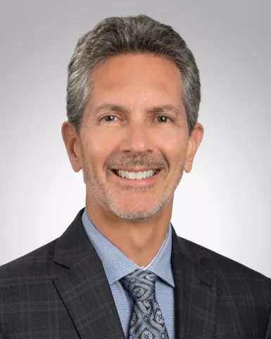 Vince Norris