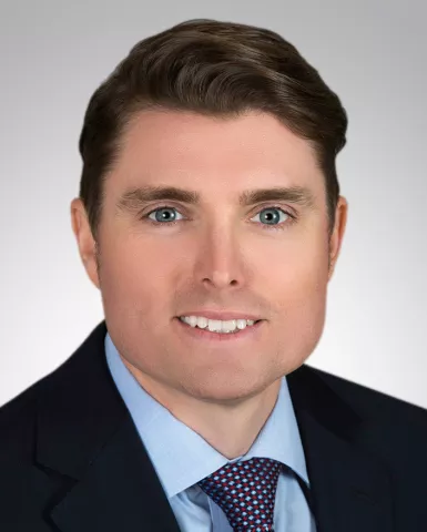 Warren Hitchcock
