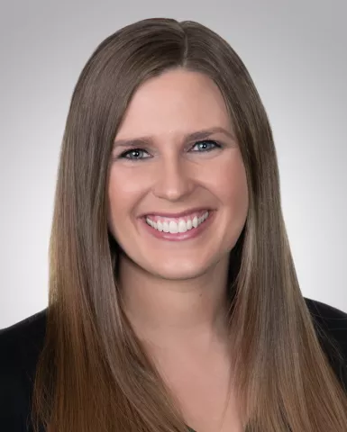 Whitney Ronning