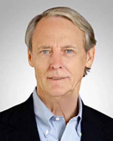 256~20200102143450.jpg