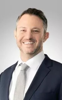 Matt Lipson