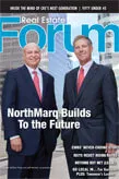 REForum_Oct2014_CoverImage_109px