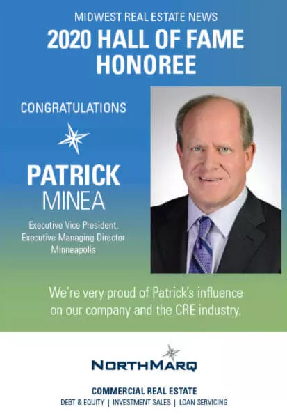 Pat Image