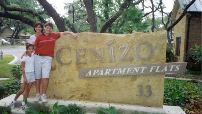 cenizo_660xx1400-788-0-91